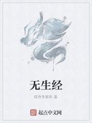 无生经