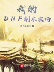 我的DNF副本农场