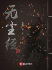 无尘经