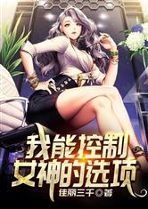 我能控制女神的选项