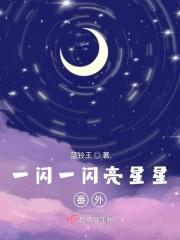 一闪一闪亮星星番外