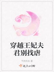 穿越王妃夫君别找虐