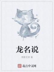 龙名说