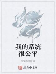 我的系统很公平